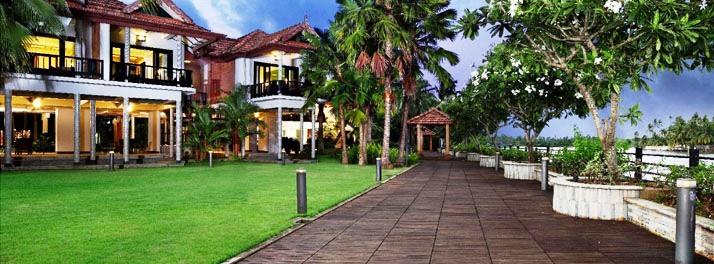 844/Ramada Resort - Kochi 08.jpg